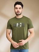 Olive color option, Sold out