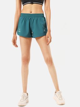 CULT - Solid Workout Shorts