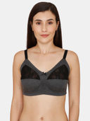 Black color option, Sold out
