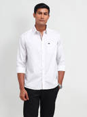 White color option
