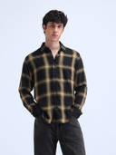 Black color option, Sold out