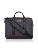 Black color option, Currently selected