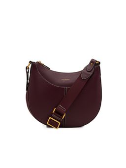 MIRAGGIO - Wine Tru Sling Bag (Medium)