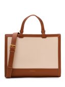 Ivory color option, Currently selected