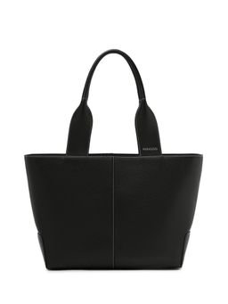 MIRAGGIO - Black Holly 14 Inch Laptop Tote Bag (Large)
