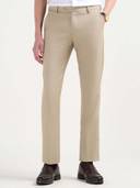 Beige color option, Currently selected