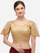 Beige color option, Sold out, Currently selected