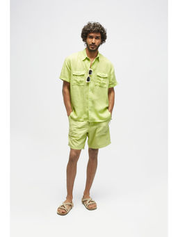 TERRA LUNA - Bellando Pista Shirt