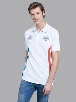 Beverly Hills Polo Club - Ocean Dunes Polo