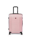 Pink color option, Sold out, Currently selected