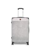 Silver color option, Sold out, Currently selected