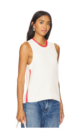 525 - Demi Mini Cable Tipping Tank