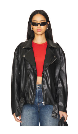 AFRM - Blaise Jacket