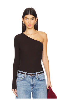 AGOLDE - Glynn Bodysuit