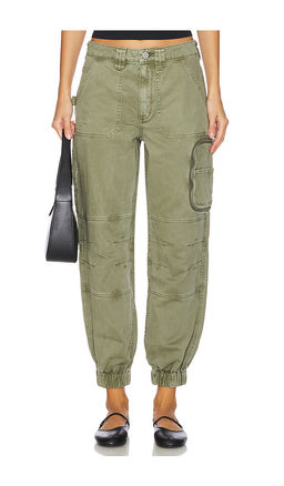ALLSAINTS - Florence Jogger