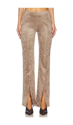 Amanda Uprichard - Tavira Pants