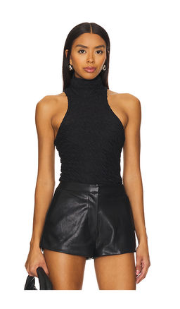 Amanda Uprichard - Dielle Top