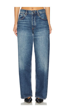 ANINE BING - Manon Jean