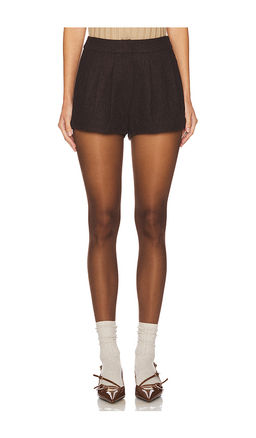 ASTR the Label - Sorine Shorts