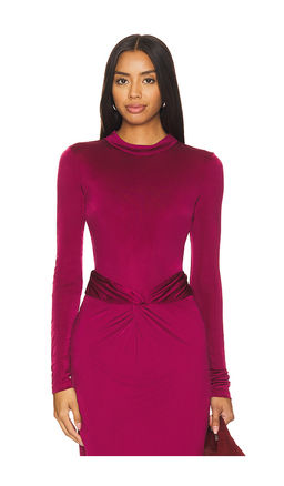 Auteur - Melanie Top