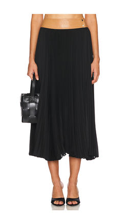 Alexis - Tanisa Skirt