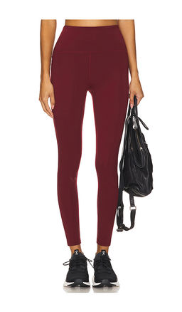 Beyond Yoga - Powerbeyond Strive Midi Legging