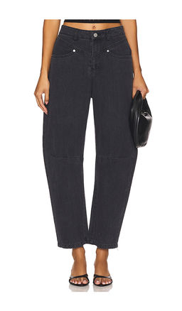 BLANKNYC - Watch & Learn Jeans