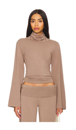 Bobi by Revolve - Long Sleeve