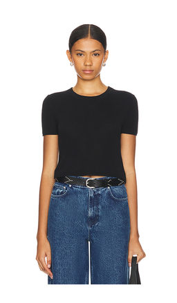 Callahan - The Knit Tee