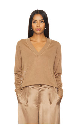 CAMI NYC - Camden Sweater