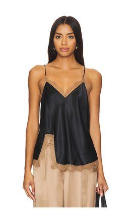 CAMI NYC - Lynette Camisole