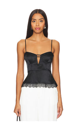 CAMI NYC - Fiorina Camisole