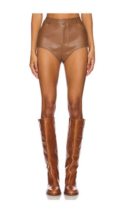 Central Park West - x REVOLVE Hot Shorts