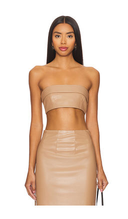 Camila Coelho - Bruna Bralette