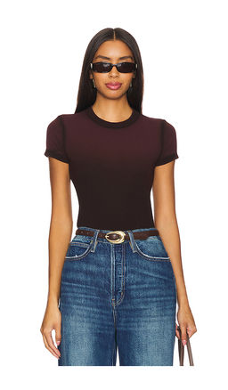 COTTON CITIZEN - Verona Tee