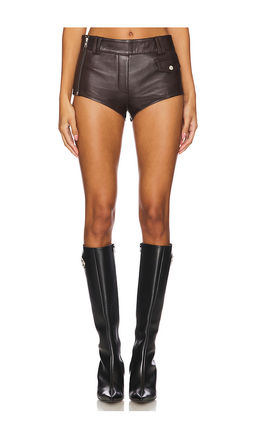 Deadwood - x REVOLVE Hot Short