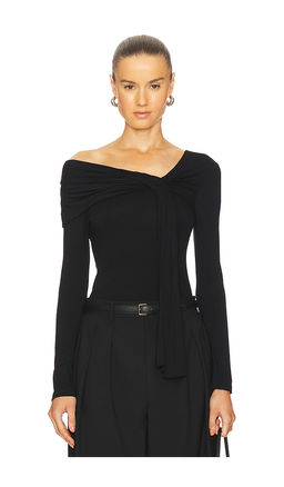 Diane von Furstenberg - Twila Top