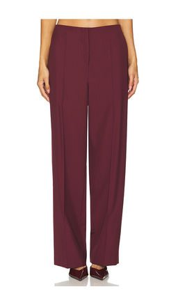FAITHFULL THE BRAND - Emilie Trouser