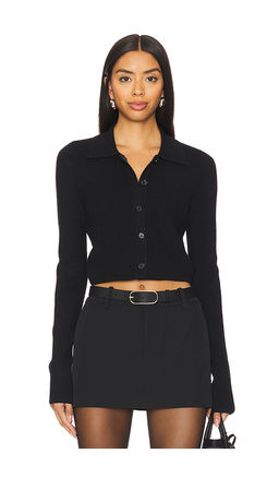 Favorite Daughter - The Piper Top