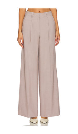 For Love & Lemons - Marianne Trousers