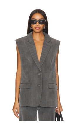 Gestuz - Joelle Waistcoat