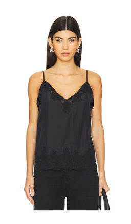 The Great - The Legacy Top