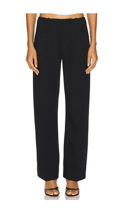 House of Harlow 1960 - Burke Pant