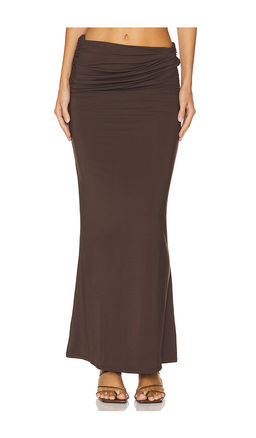 House of Harlow 1960 - Whittney Maxi Skirt
