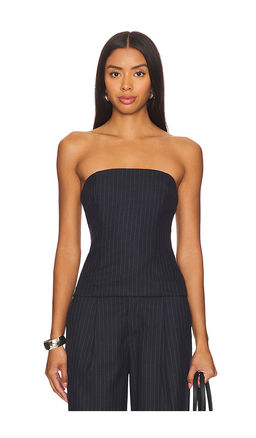 House of Harlow 1960 - Katya Top