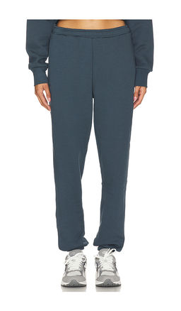 IVL Collective - French Terry Jogger