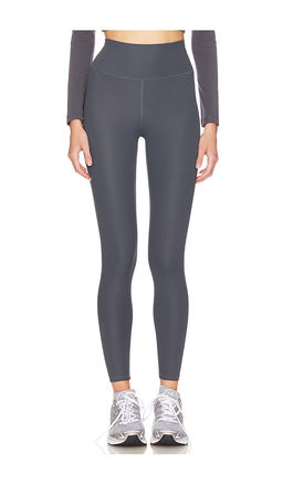 IVL Collective - Rib Legging