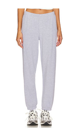LA Made - Classic Sweatpant
