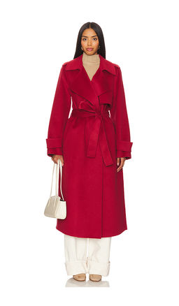 LAMARQUE - Margaret Coat