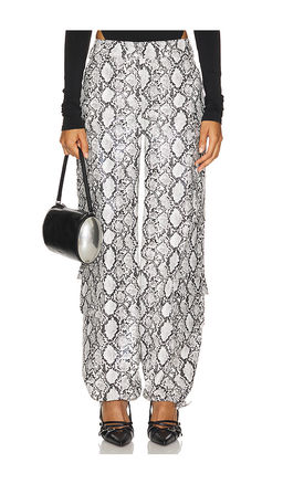 LAMARQUE - Bobbi Pant